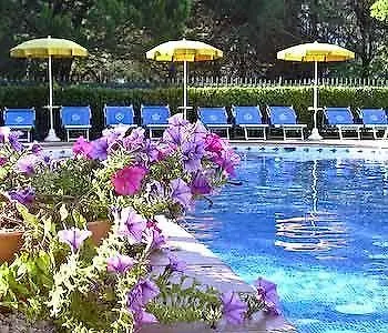Club Moorea Aparthotel