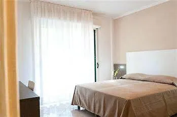 Aparthotel Club Moorea 3*